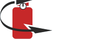 Extincteur Dreux
